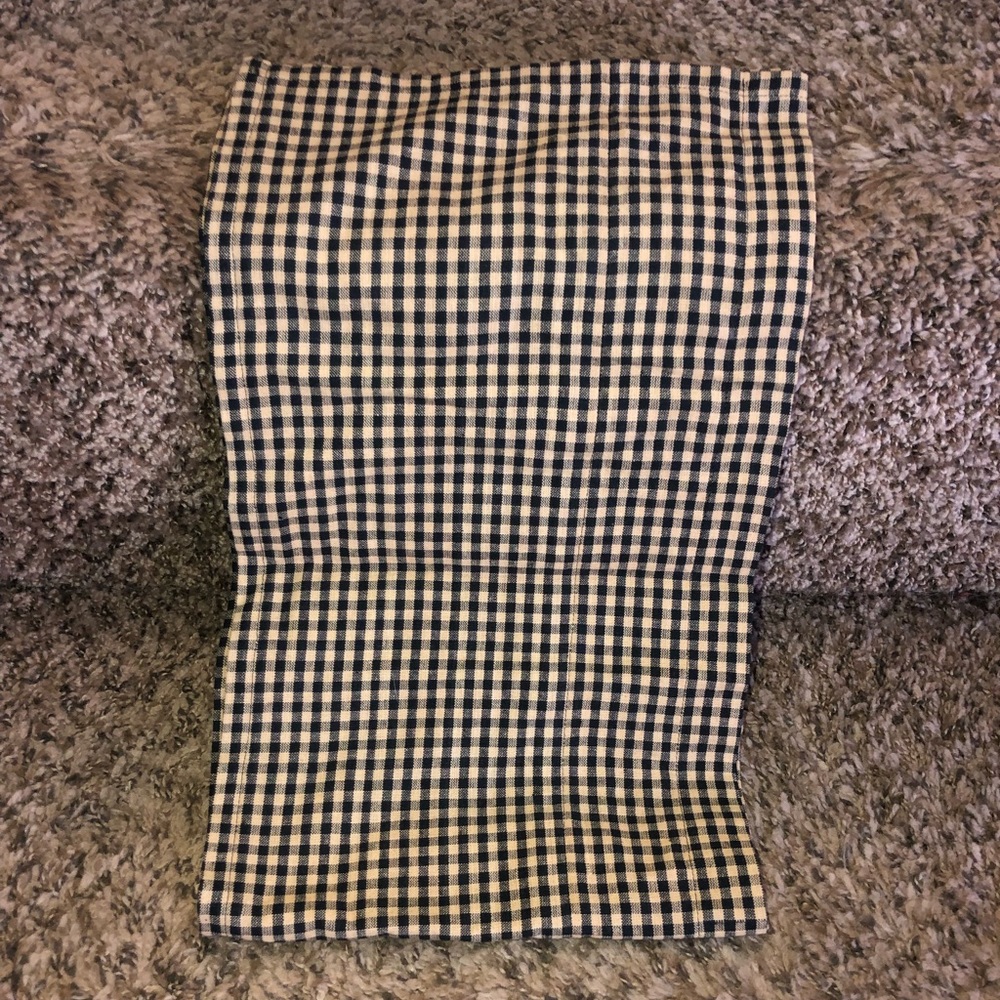 RV/Camper Valance